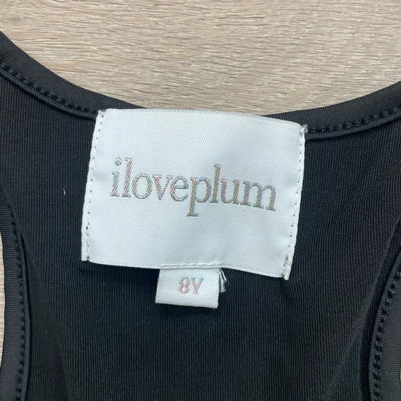 Girls tutu - Picture 2 of 2